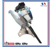 Elettrovalvola Turbo Per C3 II C4 II C5 III DS3 DS4 DS5 1,6 HDI 110