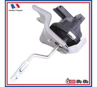 Elettrovalvola Turbo Per CITROËN BERLINGO MULTISPACE (B9) 1.6 BlueHDi 100