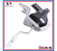 Elettrovalvola Turbo Per CITROËN BERLINGO MULTISPACE (B9) 1.6 BlueHDi 100