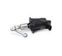 Elettrovalvola Turbo Per Civic 1.5t K6T52372 Turbocompressore Motore Turbocompressore Elettrovalvola Attuatore Valvola controllo