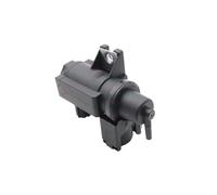 Elettrovalvola Turbo Per CR-V Per Civic 36180RZ0G012M2 70420812 36180-RZ0-G012-M2 7.042081.2 Elettrovalvola Di Controllo Della Pressione Del Turbocompressore Valvola controllo