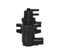 Elettrovalvola Turbo, per elettrovalvola 8982399350, Accessori per Auto, elettrovalvola di sovralimentazione