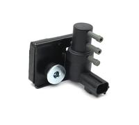 Elettrovalvola Turbo, per F81Z-6C673-AA F81Z 6C673 AA Elettrovalvola turbocompressore Diesel Solenoide Pressione di sovralimentazione