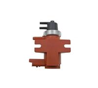 Elettrovalvola Turbo Per Ford Per CMAX 1.6 TDCi C2 Per C3 Per C4 Per C5 Per 206 207 307 407 1618C9 9652570180 Elettrovalvola Pressione Turbo EGR Elettrovalvola