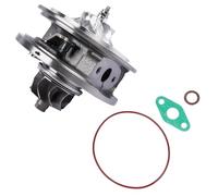 Elettrovalvola Turbo Per Ford Per Transit Per Tourneo Per Custom 2.0D EcoBlue 838417-0003 Movimento Turbocompressore Turbina Turbocompressore a gas scarico