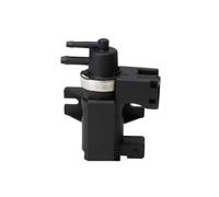Elettrovalvola Turbo, per Golf 1H0906627A Elettrovalvola turbocompressore Convertitore di Pressione Solenoide di Pressione di sovralimentazione