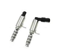 Elettrovalvola Turbo Per Hyundai Per Elantra Per GLS Edan 4 Porte 1.8L 243552E100 243752E100 24355-2E100 24375-2E100 Valvola Controllo Dell'olio A Solenoide VVT Valvola controllo