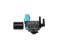 Elettrovalvola Turbo, per Isuzu 8-94384335-0 184600-0830 Convertitore di Pressione del turbocompressore Elettrovalvola Pressione di sovralimentazione Elettrovalvola