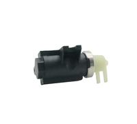 Elettrovalvola Turbo, per Isuzu 8975158401 70556807 Elettrovalvola turbocompressore per Automobile Elettrovalvola Pressione di sovralimentazione