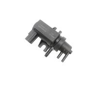 Elettrovalvola Turbo, per Isuzu, per 8982399350 Elettrovalvola turbocompressore Elettrovalvola Accessori Auto Elettrovalvola Pressione di sovralimentazione