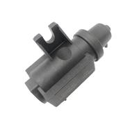 Elettrovalvola Turbo, per Isuzu, per 8982399350 Elettrovalvola turbocompressore Ricambi Auto Elettrovalvola Pressione di sovralimentazione