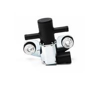 Elettrovalvola Turbo, per K5T46696 911-509 14930-JA10A Elettrovalvola a Cartuccia di Carbone Elettrovalvola di Pressione di sovralimentazione
