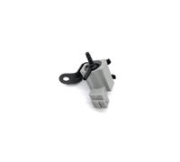 Elettrovalvola Turbo, per Kia 39400-2C300 Elettrovalvola turbocompressore Valvola del Vuoto Valvola di Scarico Solenoide di Pressione di sovralimentazione