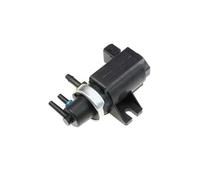 Elettrovalvola Turbo Per Land Per Rover 2.0d TD4 M47 2pin Elettrovalvola Turbocompressore Elettrovalvola