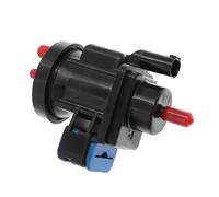 Elettrovalvola Turbo per Mercedes Benz W210 W163 W203 W463 Elettrovalvola Pressione Turbo A0005450527/A0005450427
