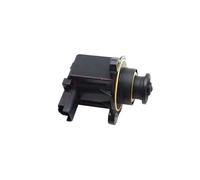 Elettrovalvola Turbo Per Mini Per Cooper Per 3008 Per C5 C6 C4l OE 11657593273 037975 037977 11658636606 Valvola Solenoide Turbocompressore Valvola controllo