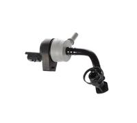 Elettrovalvola Turbo Per MINI R55 R56 R60 13907624538 Motore Carburante Canister Elettrovalvola Valvola controllo