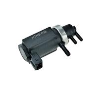Elettrovalvola Turbo Per Nissan Np300 Navara Pathfinder 2.5 Dci 14956EB70B