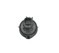 Elettrovalvola Turbo, per Odyssey, per Accord, per CRV, per Civic 17310-TBA-A01 Elettrovalvola a Cartuccia di Carbone Attivo, valvola di Controllo, elettrovalvola di Pressione di sovralimentazione