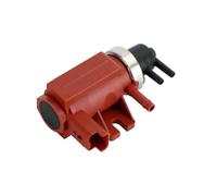 Elettrovalvola Turbo per Peugeot 206 207 307 407 per Ford Focus Fiesta Elettrovalvola Pressione Turbo 9652570180