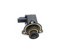 Elettrovalvola Turbo Per R55 2007-2014 11657593273 Elettrovalvola Per Auto Turbocompressore Valvola Di Deviazione Elettronica Valvola controllo