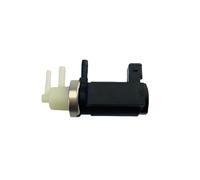 Elettrovalvola Turbo, per Renault 14483-00Q0A 8200120126 Elettrovalvola turbocompressore Elettrovalvola Pressione di sovralimentazione
