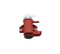 Elettrovalvola Turbo, per ricambi Auto 9665247080 Elettrovalvola turbocompressore Valvola di Controllo Elettrovalvola a Cartuccia di Carbone Elettrovalvola di Pressione di sovralimentazione