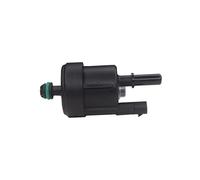 Elettrovalvola Turbo Per Spark 2013 2014 2015 96985666 0280142502 Solenoide Valvola Di Controllo Spurgo Contenitore Vapori Motore Valvola controllo