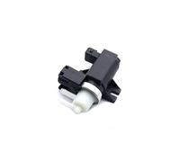 Elettrovalvola Turbo Per Ssangyong Kyron Per Rexton Actyon Rodius Stavic 2004 2005 2006 6655403197 66554-03497 6655403497 Elettrovalvola Pressione Turbocompressore Valvola controllo