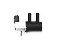 Elettrovalvola Turbo, per Subaru K5T48592 14930-3YM0A K5T48595 Elettrovalvola a Cartuccia di Carbone Elettrovalvola a Vuoto Elettrovalvola a Pressione di sovralimentazione