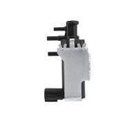 Elettrovalvola Turbo, per Toyota 25819-27040 139700-0770 Elettrovalvola turbocompressore Elettrovalvola Pressione di sovralimentazione