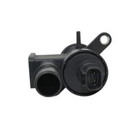 Elettrovalvola Turbo, per Toyota 90080-91224 184600-9191 Elettrovalvola Pressione di sovralimentazione