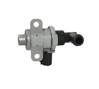 Elettrovalvola Turbo, per Toyota 90910-12195 Elettrovalvola Accessori Auto Elettrovalvola Pressione di sovralimentazione