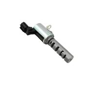 Elettrovalvola Turbo Per Toyota Per Lexus 3.5L ES350 RX350 Per CAMRY Per RAV4 2GRFE LH/RH 15330-31020 15330-31030 Valvola Controllo Dell'olio A Solenoide VVT Valvola controllo