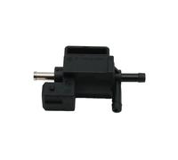 Elettrovalvola Turbo, per Transit Fusion Escape Flex Lincoin MKC Navigator Auto Parts BL3Z-9K378-A BL3Z9K378A Elettrovalvola turbocompressore Solenoide Pressione di sovralimentazione