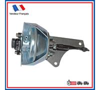 Elettrovalvola Turbo Pinze per Ford Mondeo IV S-MAX 2.0 TDCI - 3M5Q6K682CC