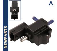 Elettrovalvola Turbo Pressione per FIAT TIPO 124 Spider 1.4 & LPG NEWPARTS