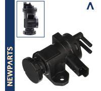 Elettrovalvola Turbo Pressione per NEWPARTS 9642226880 1628LQ 12V 2 Pin