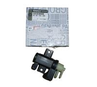 Elettrovalvola Turbo Renault Dacia 8200790180 Originale