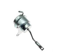 Elettrovalvola Turbo TD04L Turbo Wastegate Attuatore Per Periodo 2008-2014 Per Subaru Per Impreza Per Forester WRX GT EJ255 49477-04000 14411AA710 14411AA7109L Attuatore Turbo Wastegate