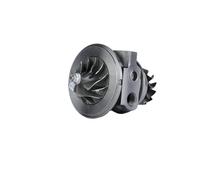 Elettrovalvola Turbo Turbina CHRA TD03 Turbo Core Per Mitsubishi GSR Per Galant VR4 2.5T 6A13TT 1996-2008 MR299236 Cartuccia Turbocompressore 49131-04100 Turbocompressore