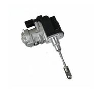 Elettrovalvola Turbo Turbo Attuatore 04E145725AB 04E198725C 04E198725M Per A3 S3 1.2 CYVB CJZA 2013-2019 Turbo Boost valvola