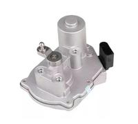 Elettrovalvola Turbo Turbo Attuatore Elettrico 059145725A Per VW Per Marine Per Phaeton 3.0 TDI 59001107055 59007117001 059145725T Turbo Boost valvola