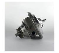 Elettrovalvola Turbo Turbo Caricatore Per Auto Core Per Ford Per Expedition Per Navigator Per Transit 150 250 350 3.5L 53039880470 DL3E6K682AC Motore A Turbina Turbocompressore