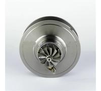 Elettrovalvola Turbo Turbo Chra Per BMW 120D 320D 520D X1 X3 E81 E82 E88 E90 E91 E93 E60N E61N E83N 170HP 130Kw 2.0D N47D20 N47OL 49135-05895 2007- Turbocharger