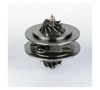 Elettrovalvola Turbo Turbo Chra Per BMW 120D 320D 520D X1 X3 E81 E82 E88 E90 E91 E93 E60N E61N E83N 170HP 130Kw 2.0D N47D20 N47OL 49135-05895 2007- Attuatore turbo