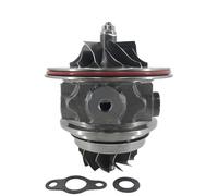 Elettrovalvola Turbo Turbo Core CHRA TD05-16G 49178 06300 49178-06310 Per Subaru Per Impreza GT 555 162 Kw-220 HP 58T 14411AA092 Turbocompressori