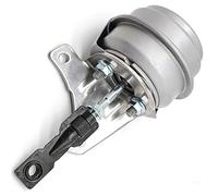 Elettrovalvola Turbo Turbocompressore Turbo Attuatore Per VW Per Passat B5 2.5 TDI 110Kw 059145701G 059145701GX 059145701GV Turbo Boost valvola