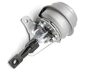 Elettrovalvola Turbo Turbocompressore Turbo Attuatore Per VW Per Passat B5 2.5 TDI 110Kw 059145701G 059145701GX 059145701GV Turbo Boost valvola