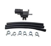 Elettrovalvola Turbo VW Golf Passat Audi A3 TT Seat Altea Leon Toledo 2.0 TFSI